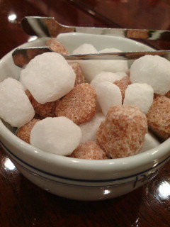 かくざ父さん ａｎｄｒｏｍｅｄａ