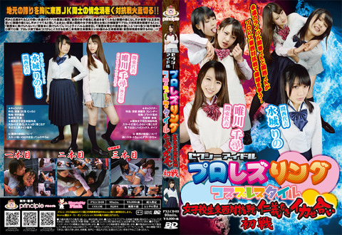 PXLCB-03a