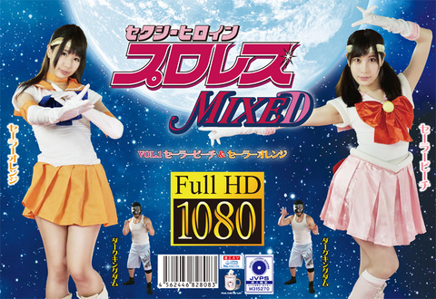 pxhm-01のコピー