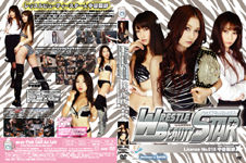 pbsl-003w
