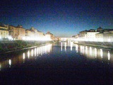 edba0848.jpg
