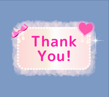 大人 Pink Fukumiya Lineスタンプ 大人 Pink Fukumiya Lineスタンプ