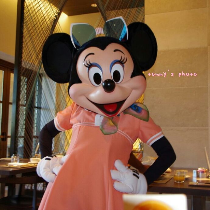 あなたのためのディズニー画像 トップ100海外 ディズニー ブログ あなたのためのディズニー画像 トップ100海外 ディズニー ブログ