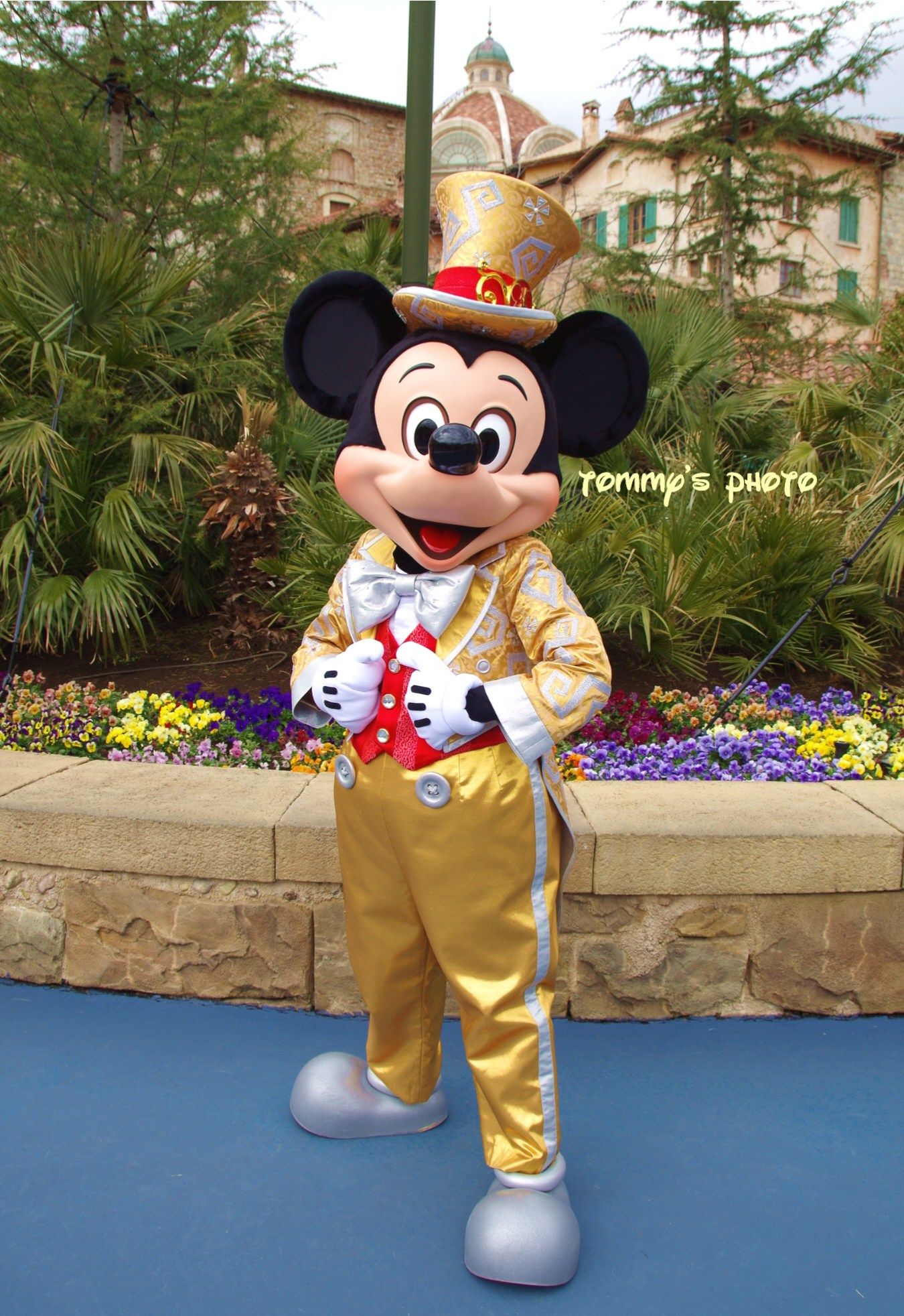 金コスミッキーグリ☆プラザ : ☆Disney☆ Cute Girls Room 金コスミッキーグリ☆プラザ : ☆Disney☆ Cute Girls Room