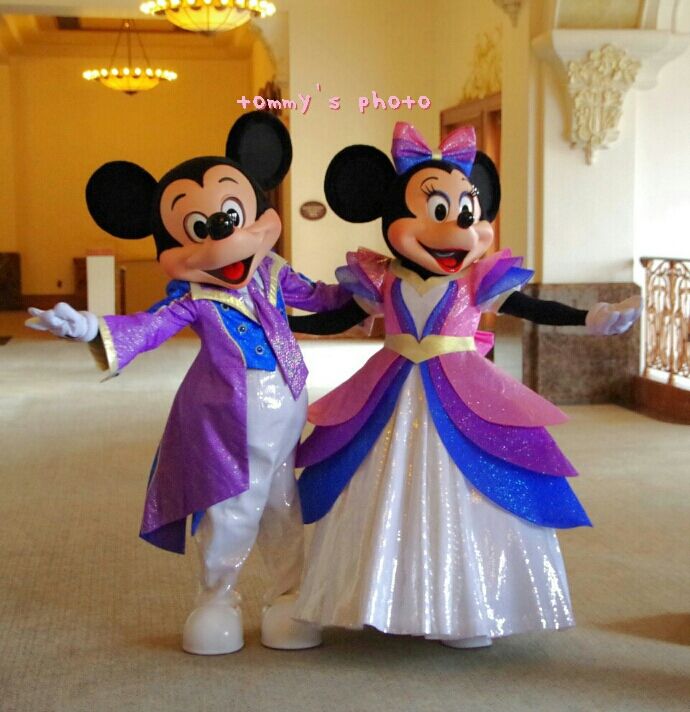 バレナイバケパ グリ Disney Cute Girls Room