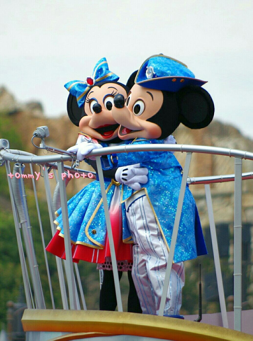 ディズニーシー15周年 スニークプレビュー Disney Cute Girls Room ディズニーシー15周年 スニークプレビュー Disney Cute Girls Room