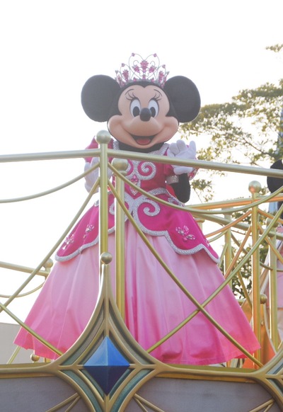 公式送料無料 ディズニー トータリーミニー プリンセスデイズ ポストカード Ee16f5 セール本物 Cfscr Com