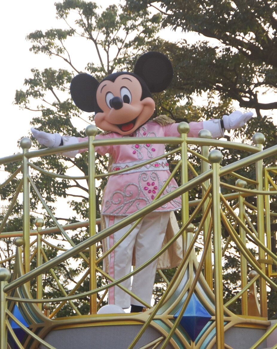 トータリーミニー プリンセスデイズ Disney Cute Girls Room トータリーミニー プリンセスデイズ Disney Cute Girls Room