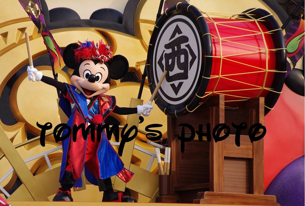 爽涼鼓舞☆ミッキー : ☆Disney☆ Cute Girls Room