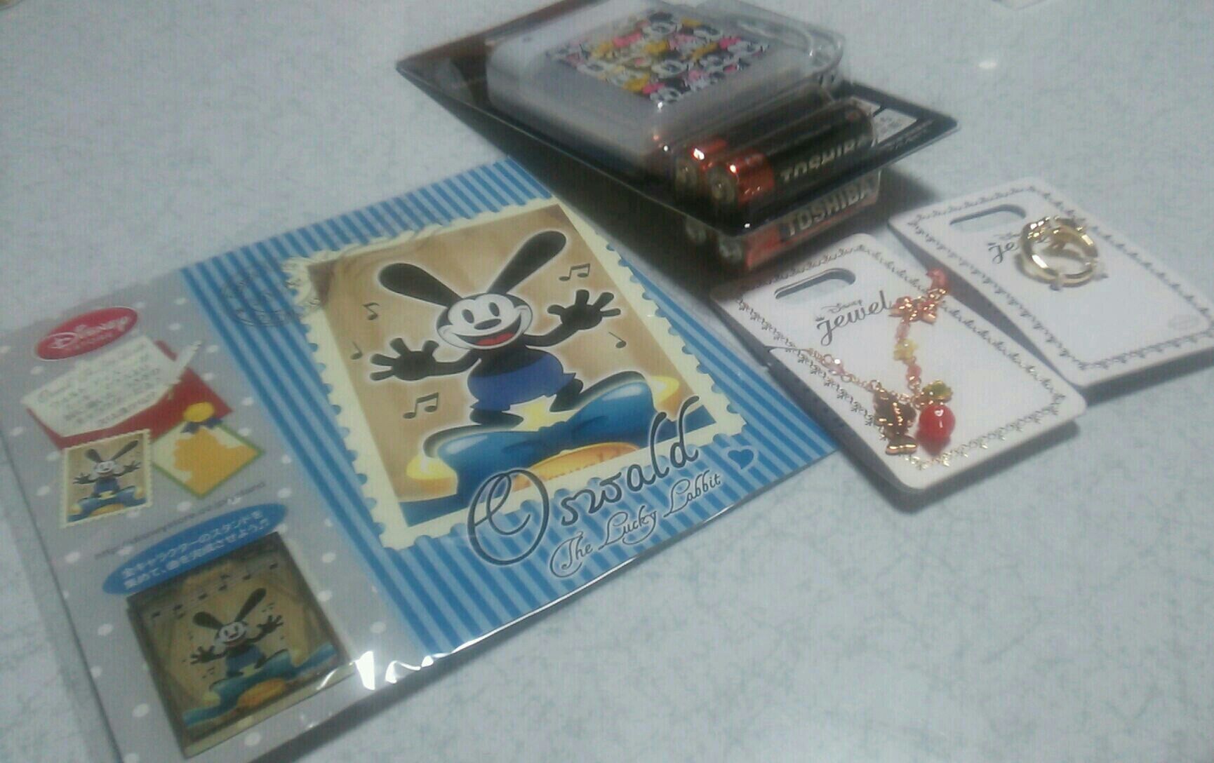 ディズニーストア オズワルドイヤースタンド Disney Cute Girls Room ディズニーストア オズワルドイヤースタンド Disney Cute Girls Room