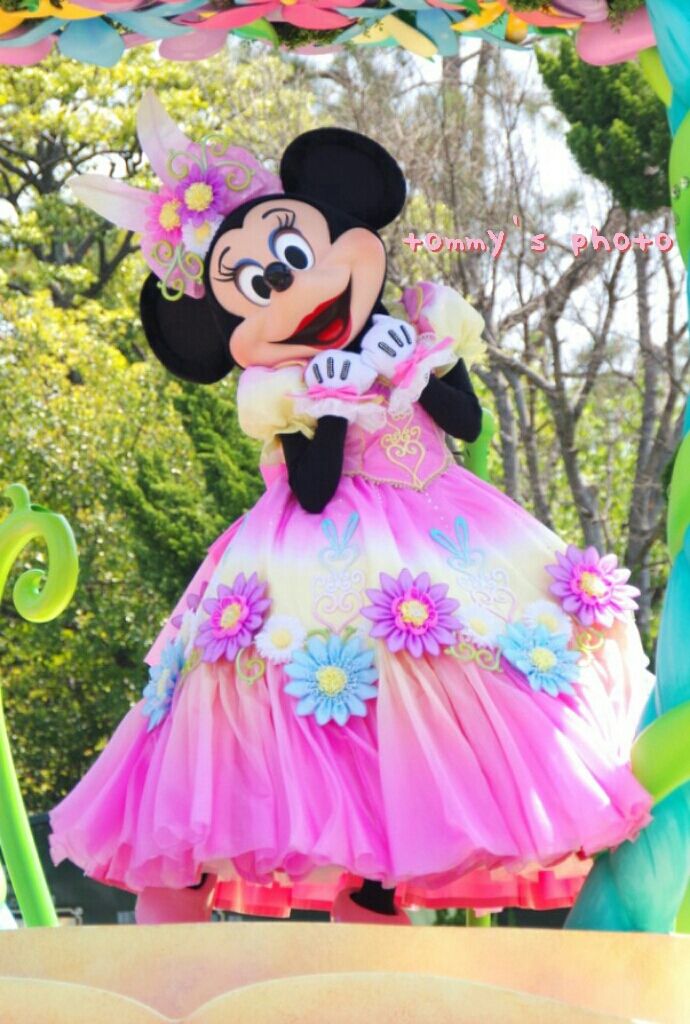 スカートふわり☆ : ☆Disney☆ Cute Girls Room スカートふわり☆ : ☆Disney☆ Cute Girls Room