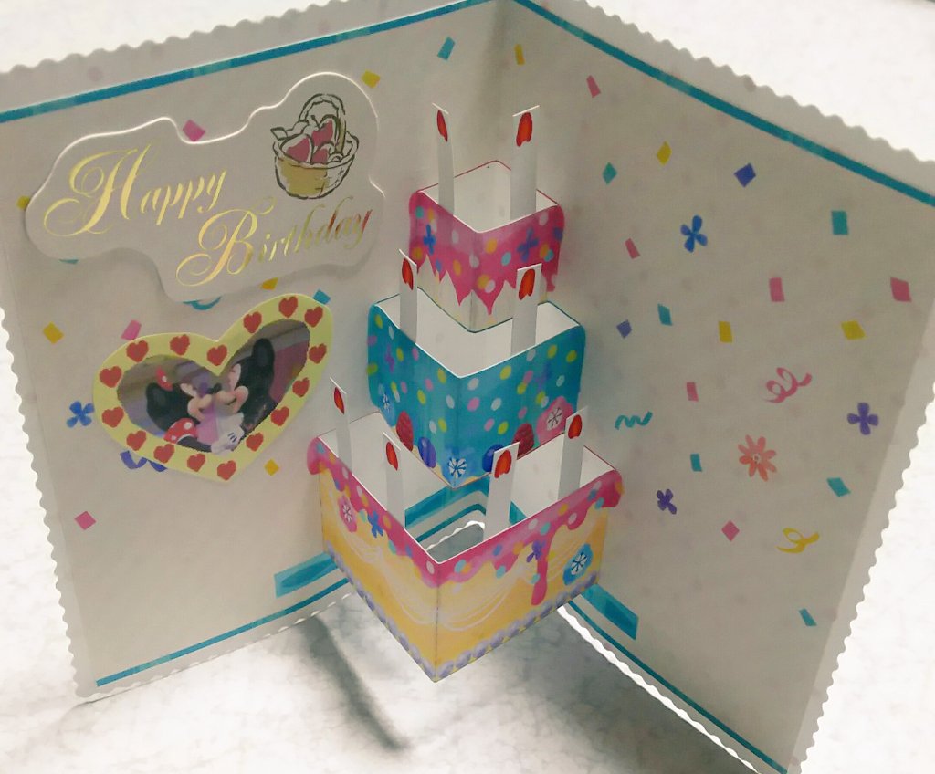 ミッキー ミニーバースデー 18 Disney Cute Girls Room ミッキー ミニーバースデー 18 Disney Cute Girls Room