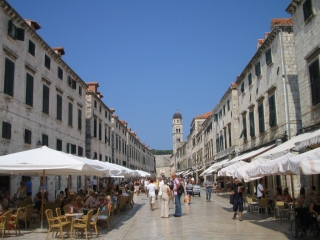 µì»Ô³¹¡Ê¥×¥é¥Ä¥¡Ä̤ê¡Ë