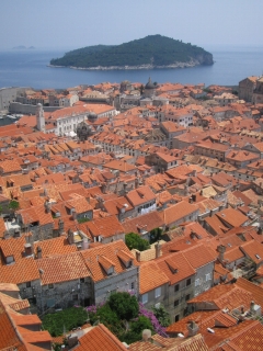 ¥ß¥ó¥Á¥§¥¿Í׺ɤ«¤é¤Îį¤á£±