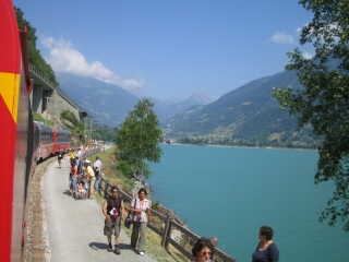 ¥Ý¥¹¥¥¢¡¼¥ô¥©¸Ð