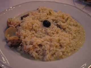 ¥·¡¼¥Õ¡¼¥É¥ê¥¾¥Ã¥È