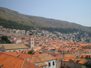 ¾ëÊɤ«¤é³¹Ê¤ߤòÎפà¡ÊËÌÊý¸þ¡Ë