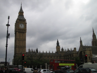 ¹ñ²ñµÄ»öƲ¡ÊPalace of Westminster)