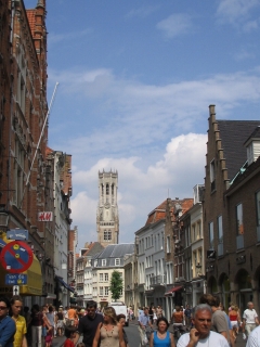 ¥¹¥Æ¡¼¥óÄ̤ê