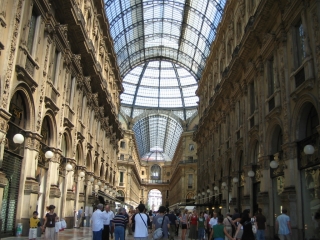 ¥®¥ã¥ì¥ê¥¢