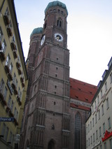 ¥Õ¥é¥¦¥¨¥ó¶µ²ñ