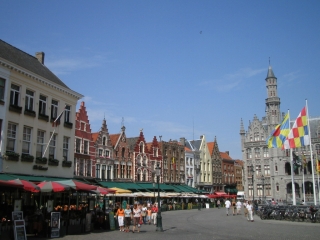 ¥Þ¥ë¥¯¥È¹¾ì£±