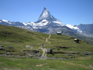 ¥Ï¥¤¥¥ó¥°¥ë¡¼¥È¤È¥Þ¥Ã¥¿¡¼¥Û¥ë¥ó