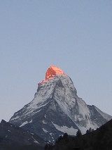 ¥Þ¥Ã¥¿¡¼¥Û¥ë¥ó£²