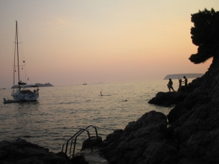 ¥Ó¡¼¥Á¡ÊͼÊë¤ì¡Ë