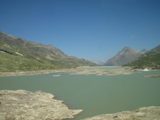 ¥Ó¥¢¥ó¥³¸Ð£²