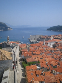 ¥ß¥ó¥Á¥§¥¿Í׺ɤ«¤é¤Îį¤á£³