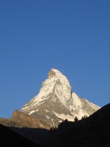 ¥Þ¥Ã¥¿¡¼¥Û¥ë¥ó£µ