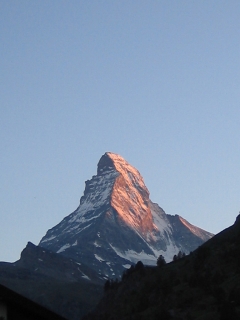 ͼÍۤ˱Ǥ¨¤ë¥Þ¥Ã¥¿¡¼¥Û¥ë¥ó