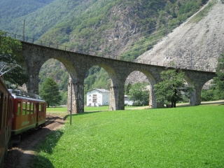 ¥ë¡¼¥×¶¶£´