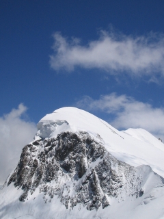 ¥Ö¥é¥¤¥È¥Û¥ë¥ó