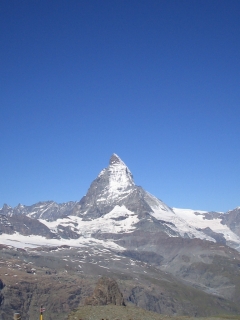 ¥Þ¥Ã¥¿¡¼¥Û¥ë¥ó¡Ê¥´¥ë¥Ê¡¼¥°¥é¡¼¥È¡Ë