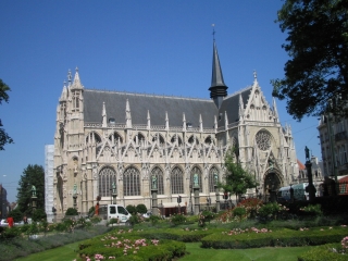 ¥Î¡¼¥È¥ë¥À¥à¡¦¥Ç¥å¡¦¥µ¥Ö¥í¥ó¶µ²ñ