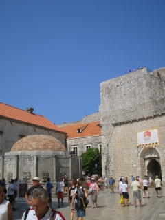 ¥ª¥Î¥Õ¥ê¥ª¤ÎÊ®¿å