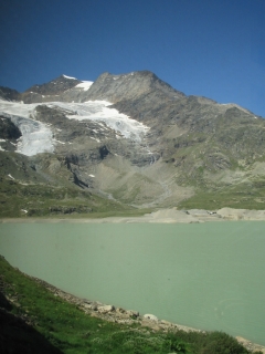 ¥Ó¥¢¥ó¥³¸Ð