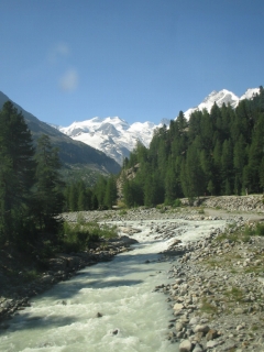 ¥â¥ë¥Æ¥é¥Ã¥Áɹ²Ï¤ò˾¤à