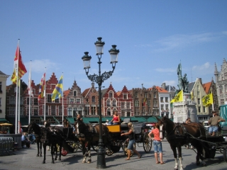 ¥Þ¥ë¥¯¥È¹¾ì£²