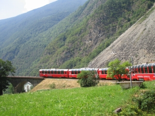 ¥ë¡¼¥×¶¶£³