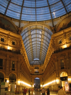 ¥®¥ã¥ì¥ê¥¢¡ÊÌë¡Ë