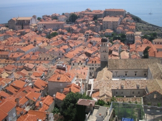 ¥ß¥ó¥Á¥§¥¿Í׺ɤ«¤é¤Îį¤á£²