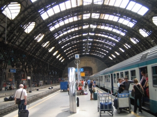 ¥ß¥é¥ÎÃæ±û±Ø