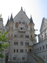 ������������