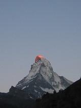 ¥Þ¥Ã¥¿¡¼¥Û¥ë¥ó£±