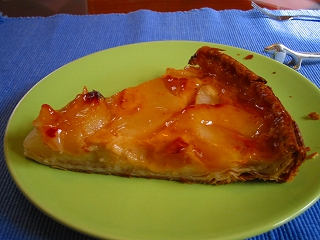 ÍÎÍü¥¿¥ë¥È¡ÊPaul)