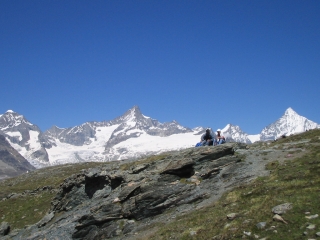 ¥Ï¥¤¥¥ó¥°¥ë¡¼¥È