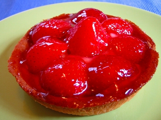 ¥¹¥È¥í¥Ù¥ê¡¼¥¿¥ë¥È¡ÊPaul)